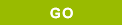 visit our residential partner's page